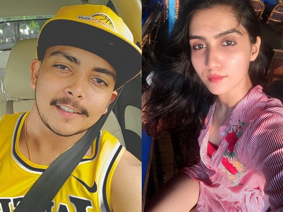 IPL 2021: पंत,राहुल, ईशान, शॉ... कौन हैं इन प्लेइंग 11 के पार्टनर?