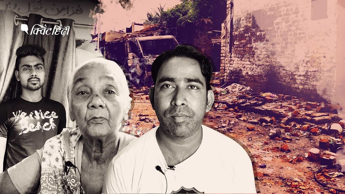 बंगाल: एक साल पहले तेलिनिपारा में हुआ था दंगा, चुनाव पर कितना असर?