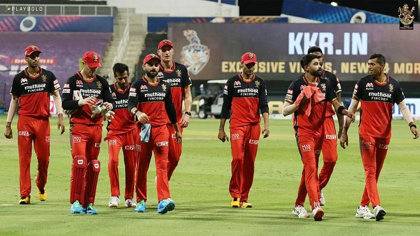 IPL 2021:T20 का महासंग्राम, KKR,DC समेत सभी 8 टीमों की ताकत,कमजोरी