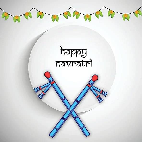 Chaitra navratri 2021: नवरात्र के नौ अलग-अलग दिन मां दुर्गा के नौ स्वरूपों की पूजा की जाती है.