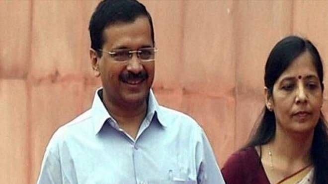 (फोटो: ट्विटर)