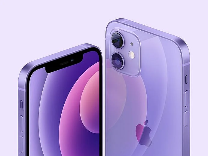 Apple Spring Loaded: पर्पल आईफोन, एयरटैग्स, iMac 2021 हुआ लॉन्च