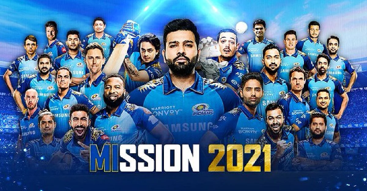 IPL 2021:T20 का महासंग्राम, KKR,DC समेत सभी 8 टीमों की ताकत,कमजोरी