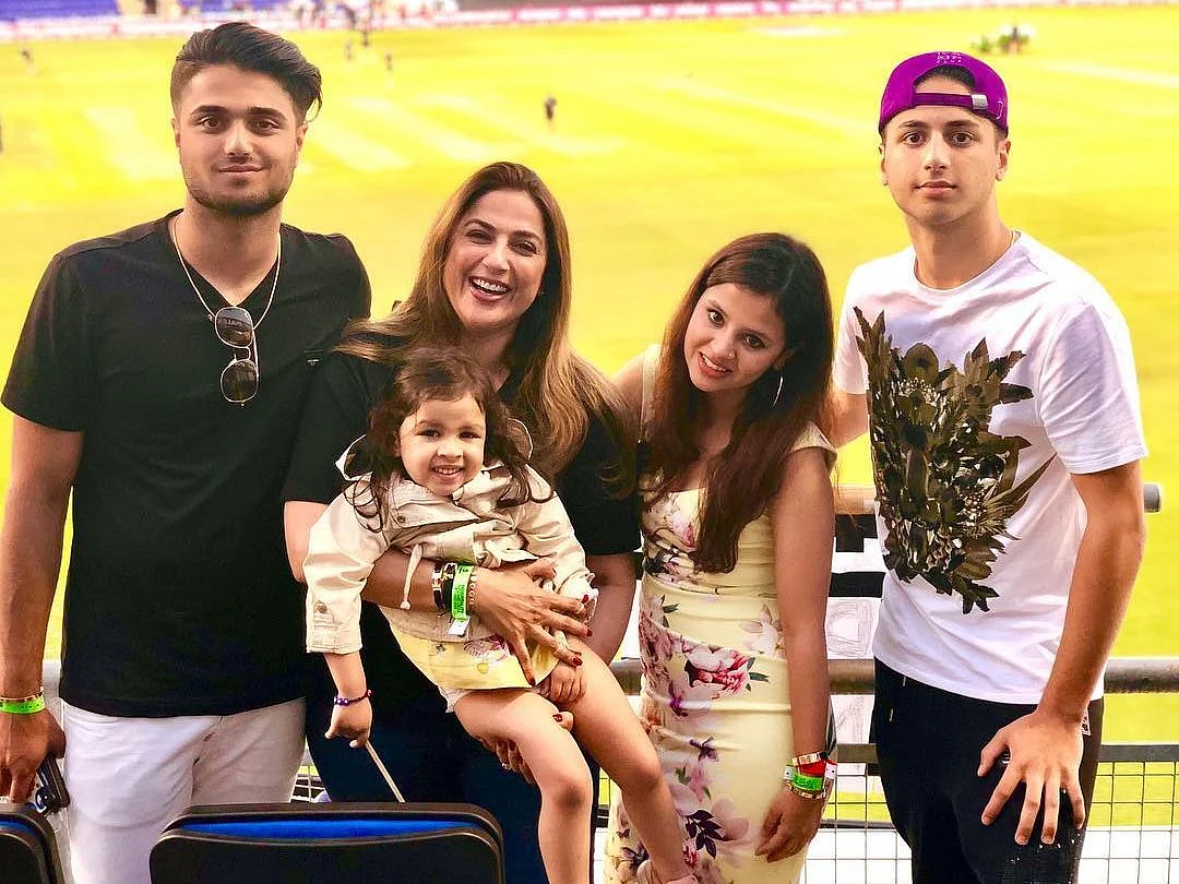 IPL 2021: पंत,राहुल, ईशान, शॉ... कौन हैं इन प्लेइंग 11 के पार्टनर?