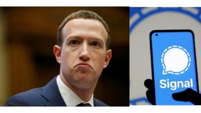फेसबुक के 53.3 करोड़ यूजर्स का डेटा लीक होने का मामला सामने आया है