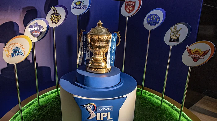 IPL 2021: कोरोना कहर के बीच क्रिकेट क्यों पक्ष-विपक्ष में 5-5 तर्कIPL: Why cricket During Corona 5-5 arguments in favor and opposition