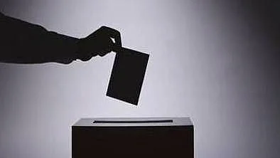 यूपी पंचायत चुनाव: अब आपसी रजामंदी से चुने जा रहे ग्राम प्रधान