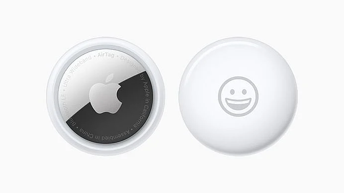Apple Spring Loaded: पर्पल आईफोन, एयरटैग्स, iMac 2021 हुआ लॉन्च