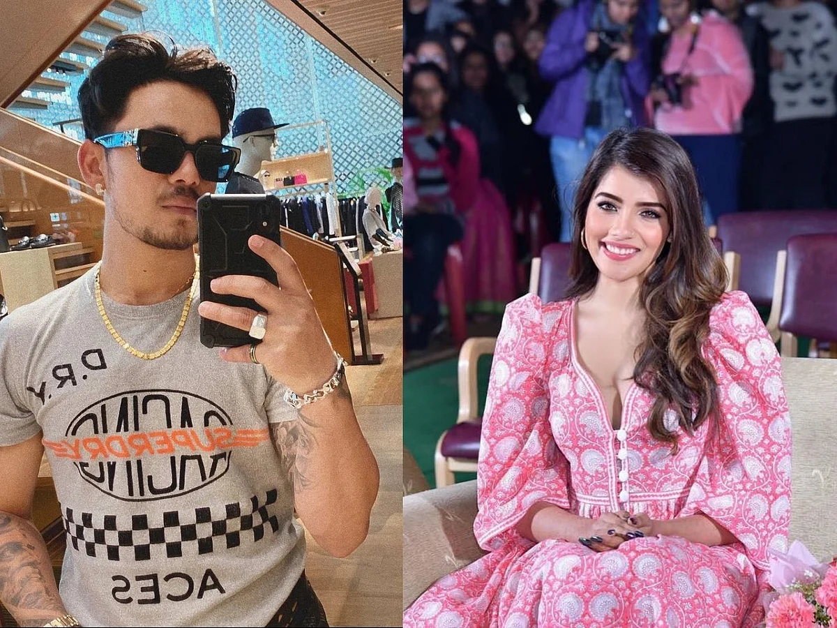 IPL 2021: पंत,राहुल, ईशान, शॉ... कौन हैं इन प्लेइंग 11 के पार्टनर?