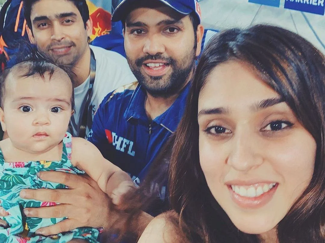 IPL 2021: पंत,राहुल, ईशान, शॉ... कौन हैं इन प्लेइंग 11 के पार्टनर?