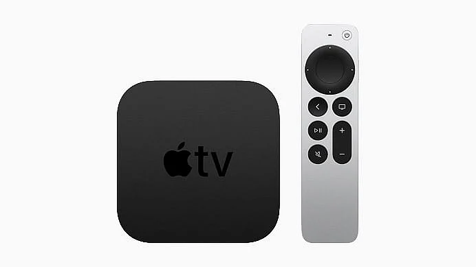 Apple Spring Loaded: पर्पल आईफोन, एयरटैग्स, iMac 2021 हुआ लॉन्च