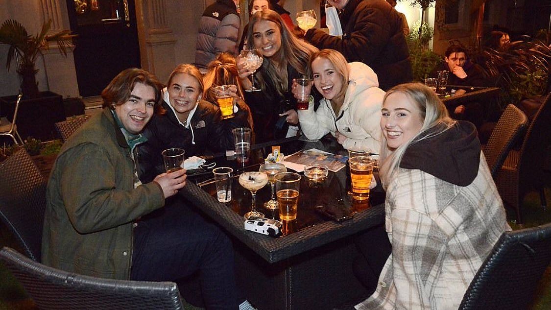 Covid Good News Covid à¤®à¤¹ à¤® à¤° à¤ à¤¬ à¤ à¤ à¤ à¤² à¤¡ à¤¸à¤® à¤¤ à¤à¤ à¤¦ à¤¶ à¤¸ à¤ à¤°à¤¹ à¤ à¤¡ à¤¨ à¤¯ à¤ England Reopening Israel Allowing Tourists Good News Amid Covid Pandemic