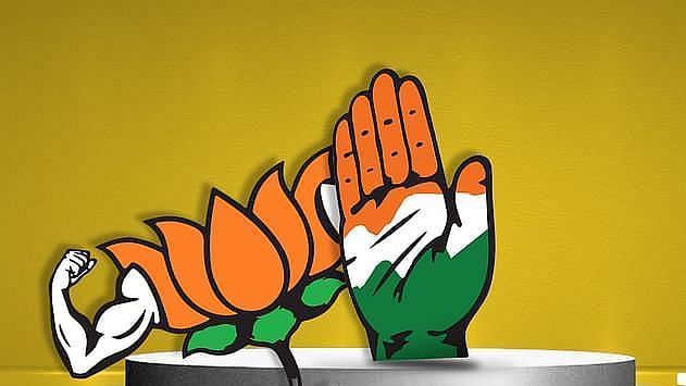 पुडुचेरी चुनाव 2021: कांग्रेस गठबंधन Vs NDA, मुद्दे और समीकरण