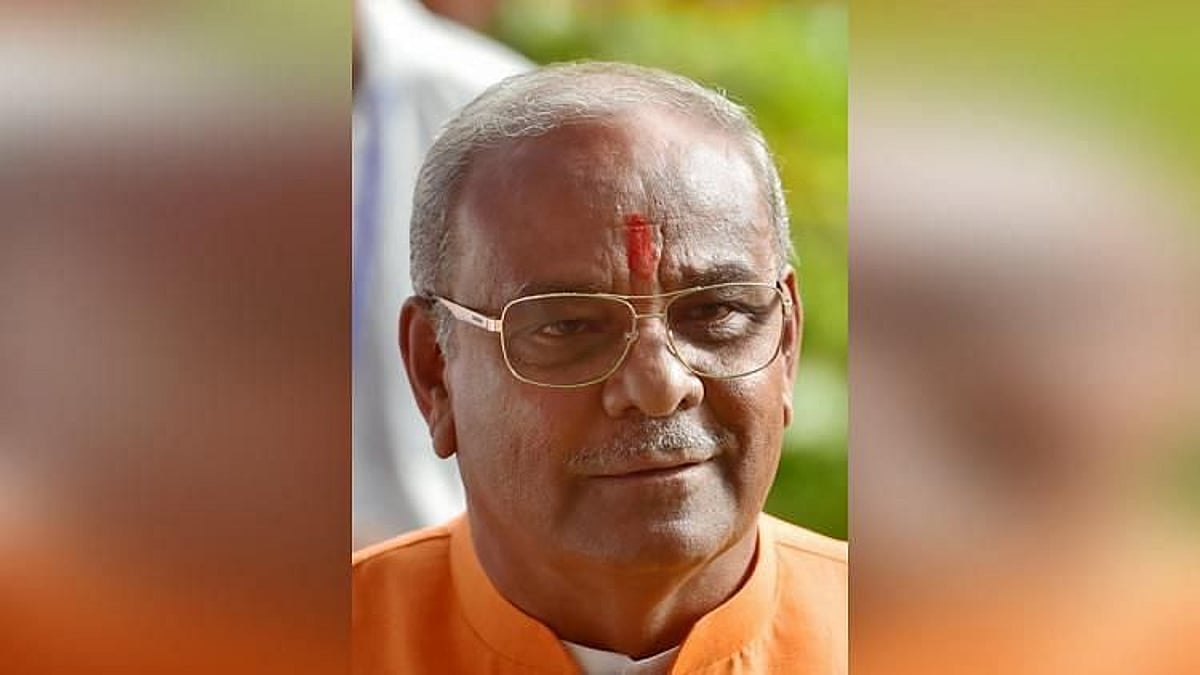 कर्नाटक: ज्यादा चावल मांगने पर मंत्री ने किसान से कहा- ‘मर जाओ’