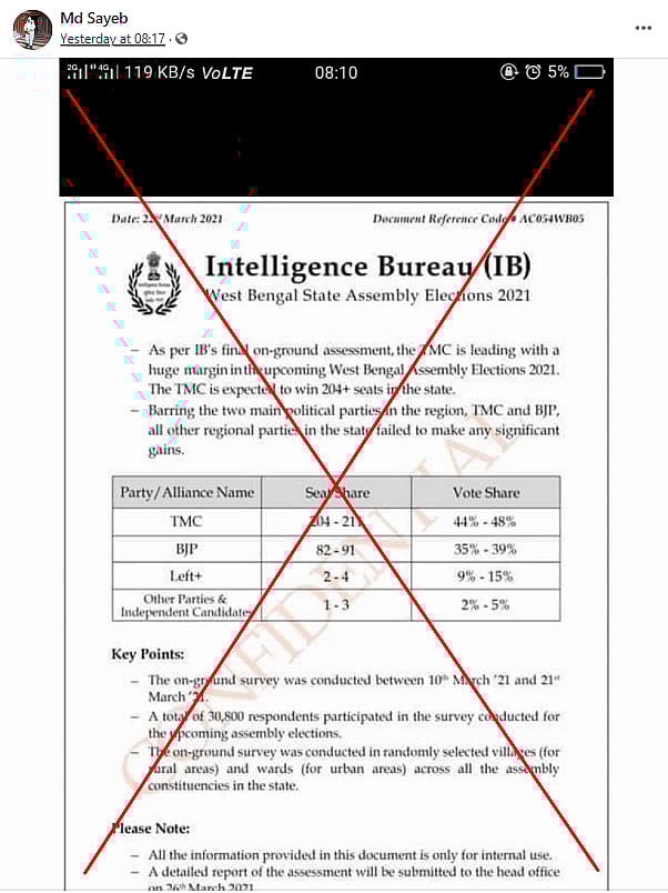 पोस्ट का आर्काइव देखने के लिए <a href="https://perma.cc/N2PR-SWS6">यहां </a>क्लिक करें