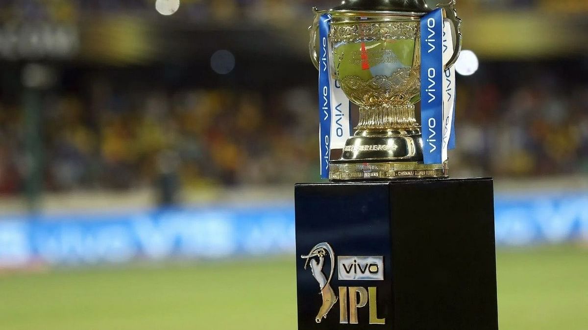 IPL 2021 : UAE में मैदान, फैंस और खिलाड़ियों के साथ क्या अलग होगा?