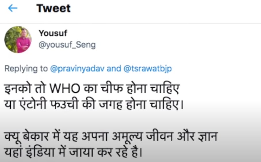 उत्तराखंड पर ये कैसी आफत, बेतुके बयान में नए को पूर्व CM का चैलेंज