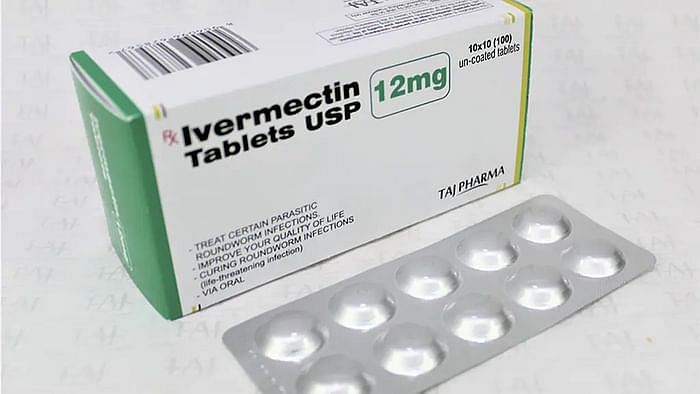 कथित कोविड दवा Ivermectin पर तमिलनाडु में रोक, क्या करेगा गोवा?
