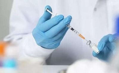 Johnson & Johnson की सिंगल डोज वैक्सीन को भारत में आपत उपयोग की अनुमति