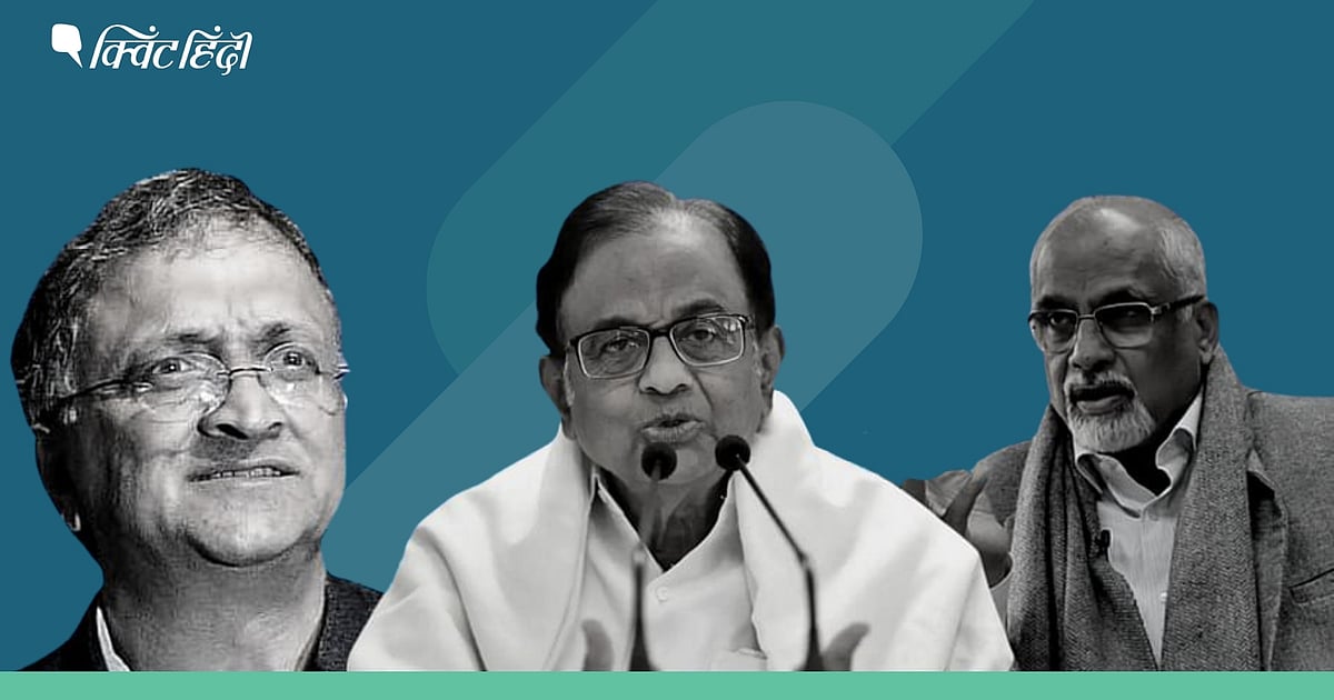 संडे व्यू: मौत के बीच कैसा क्रिकेट? फिर ‘तीसरी दुनिया’ बना भारत