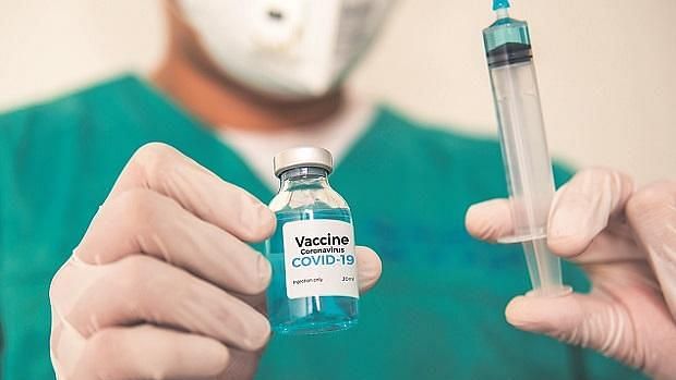 कोरोना वैक्सीन पेटेंट: बाइडेन की हां बाद कौन देश माने,किनका इनकार?
