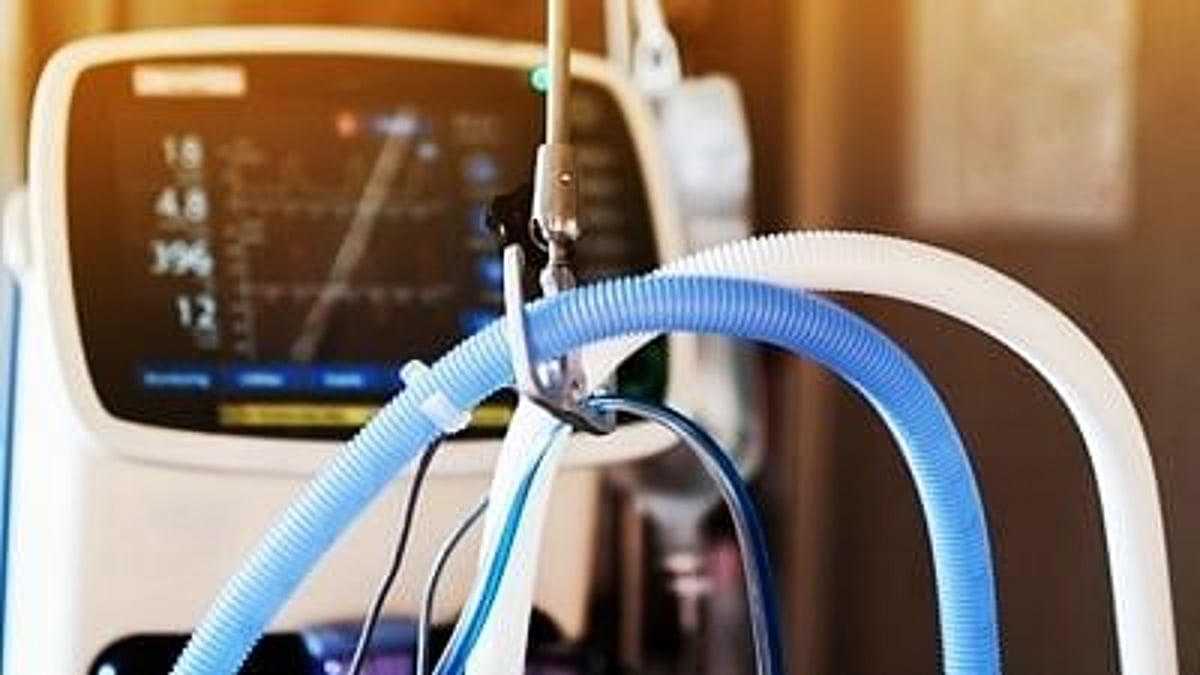 ऑक्सीजन कॉन्सेंट्रेटर क्या होते हैं? खरीदने से पहले क्या देखें?FAQ