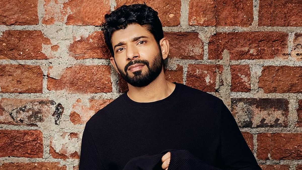 कोविड रिकवरी और UP में दवाइयां नहीं मिलने पर क्या बोले विनीत सिंह?