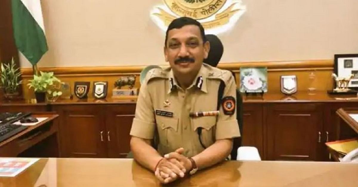 महाराष्ट्र के पूर्व DGP सुबोध कुमार जायसवाल होंगे CBI के नए चीफ