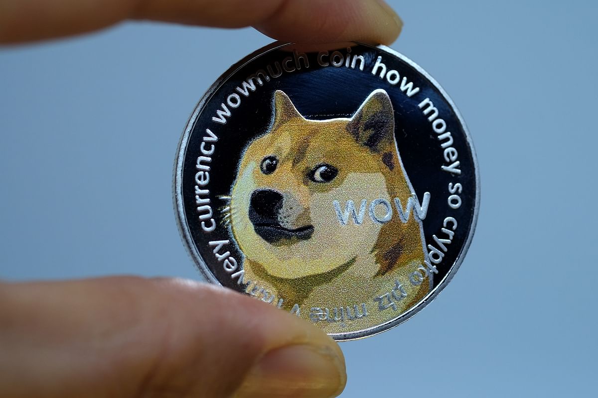 Dogecoin: 3 महीनों में 1600% रिटर्न के पीछे क्या वजह? पूरा ब्योरा