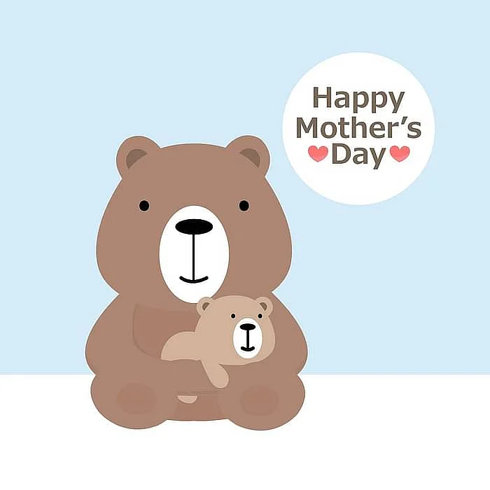 Happy Mother’s Day 2021 Wishes 
