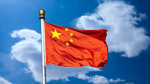 जन्म दर में गिरावट की वजह से चीनी सेना के सामने बड़ी चुनौती 