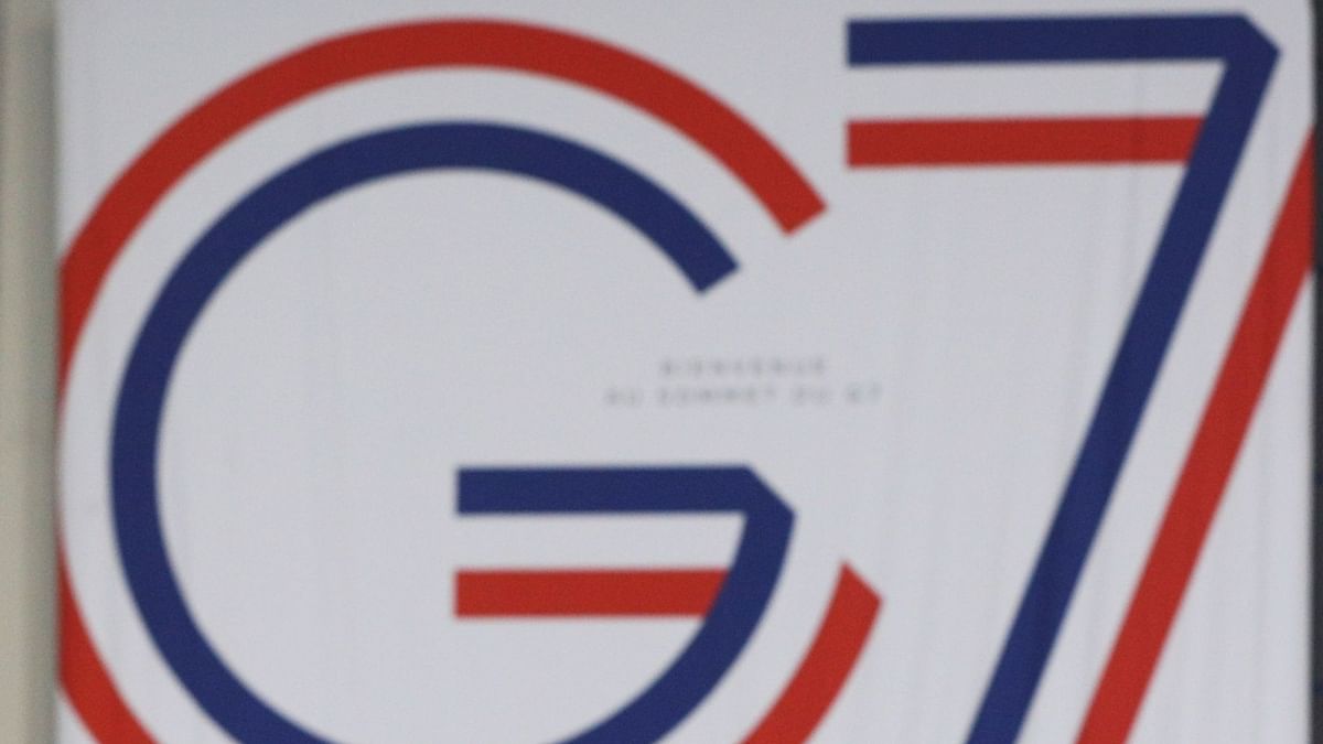 मल्टीनेशनल कंपनियों पर टैक्स को लेकर G7 देशों के बीच ऐतिहासिक डील