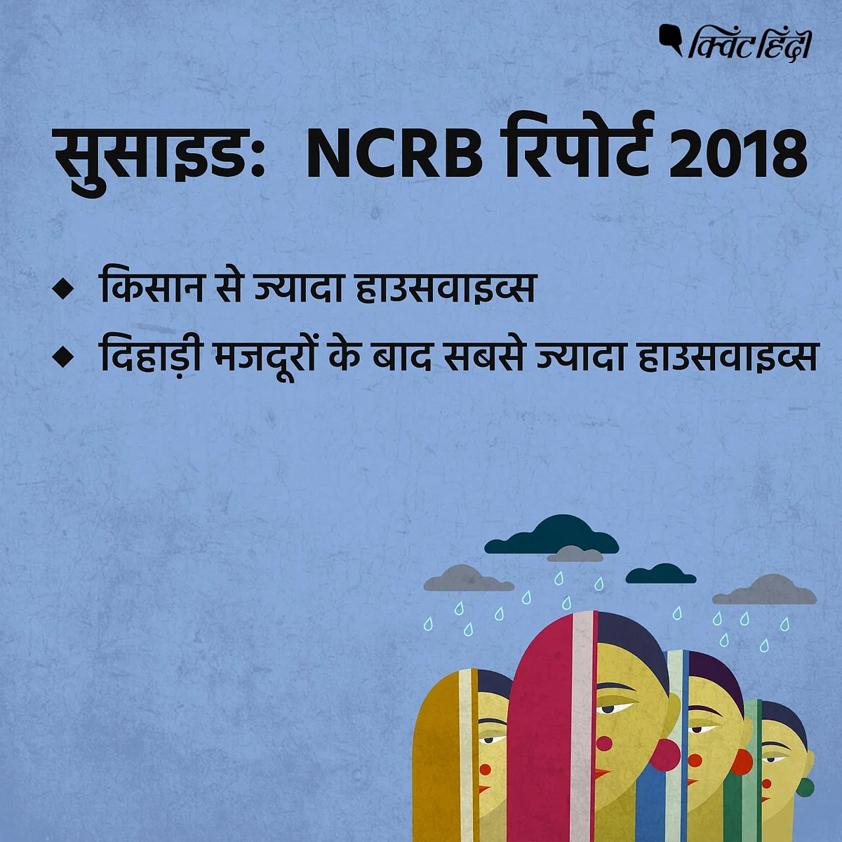 केरल सुसाइड केस: भारतीय घरों में महिलाओं को क्या मार रहा है?