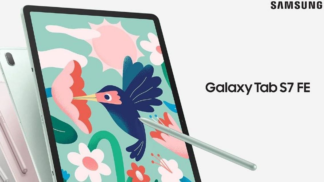 Samsung 18 जून को लॉन्च करेगा दो नए टैब , जानें कीमत व फीचर्स    
