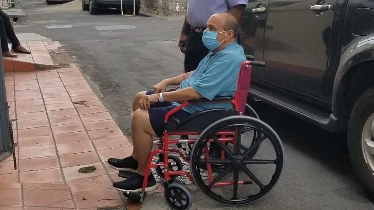 मेहुल की जान खतरे में, क्वीन एलिजाबेथ से करूंगी अपील: पत्नी प्रीति