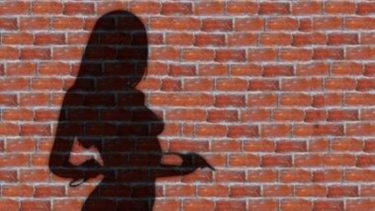 Pornhub वेबसाइट पर महिलाओं के आरोप, बिना सहमति अपलोड किए वीडियो