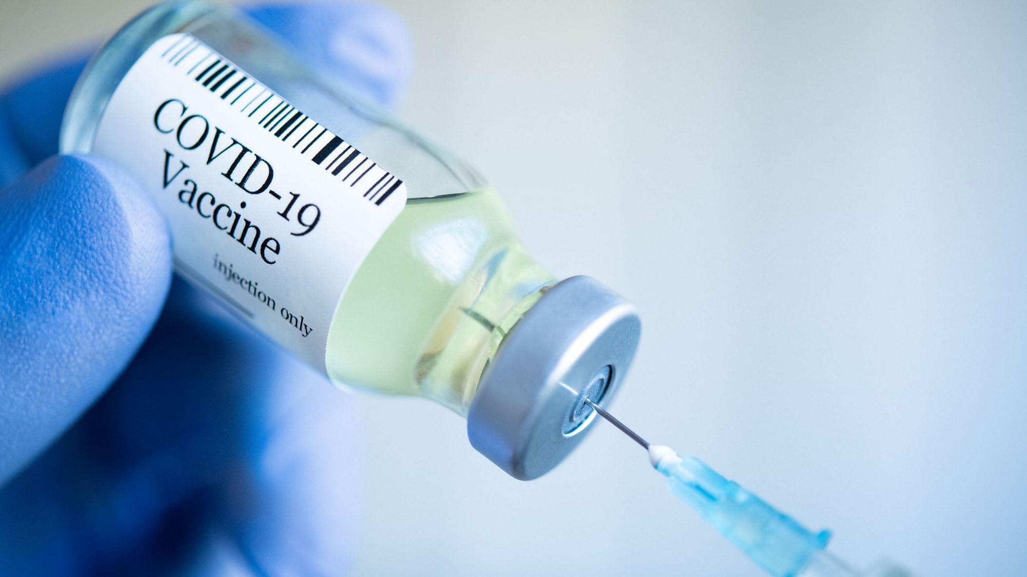 Covid वैक्सीनेशन के बाद antibody test करवाने से क्या पता चलता है?