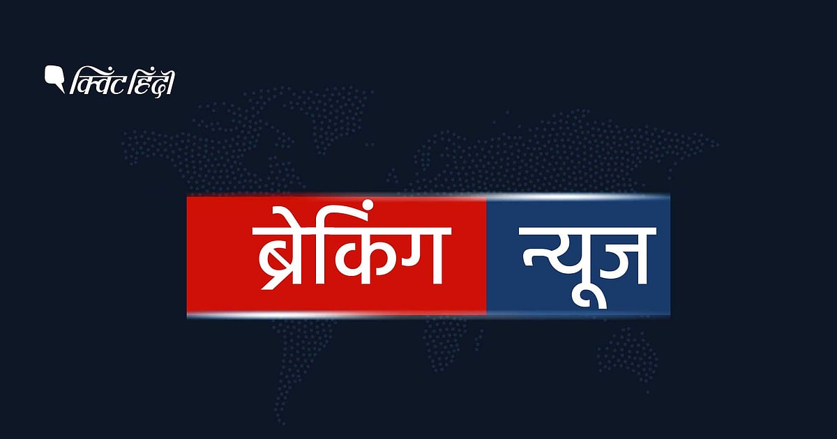 ओवैसी बड़े नेता, UP चुनाव के लिए उनकी चुनौती मंजूर- योगी आदित्यनाथ