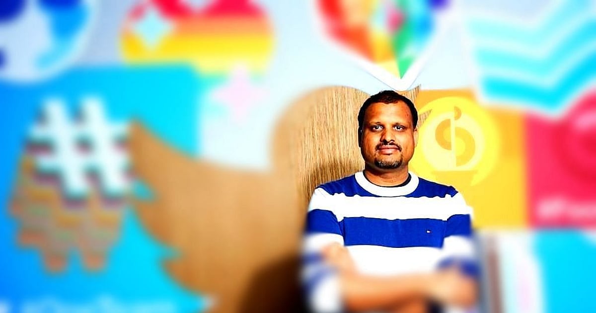 यूपी पुलिस ने गाजियाबाद बुलाया तो कर्नाटक HC पहुंचे Twitter एमडी