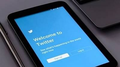 Twitter ने माना कि एल्गोरिदम से राइट-विंग कंटेंट को दी जाती है तरजीह- रिपोर्ट