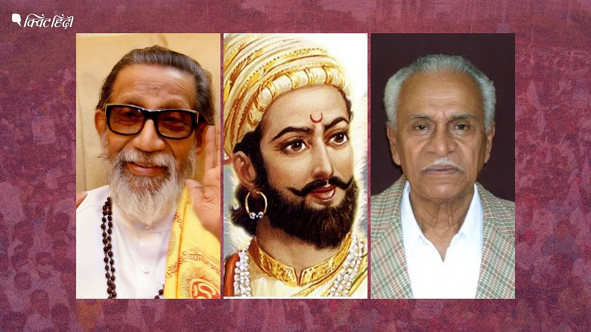 <div class="paragraphs"><p>नवी मुंबई एयरपोर्ट के नामकरण को लेकर राजनीतिक घमासान</p></div>