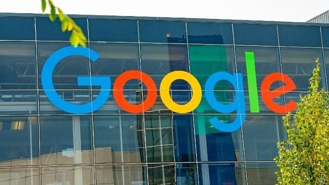 भारत के नए आईटी नियम हमारे सर्च इंजन पर लागू नहीं होते: गूगल