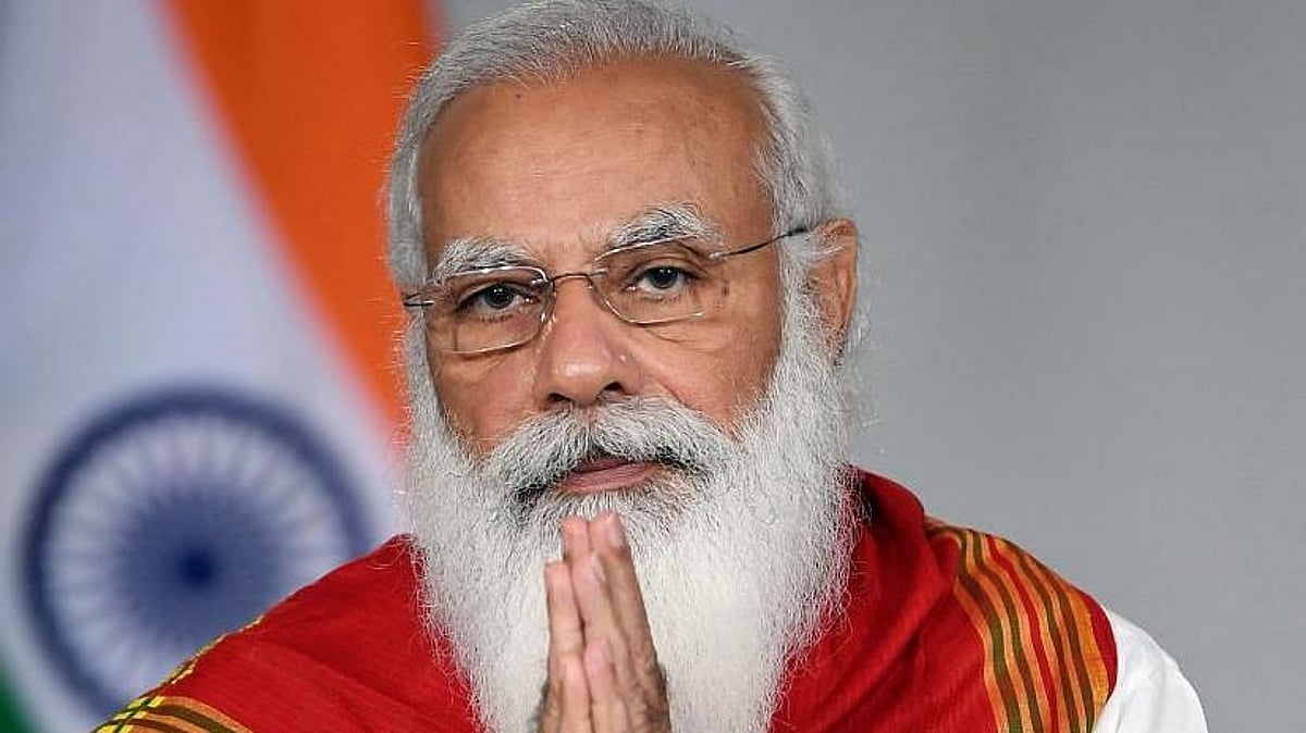 12वीं बोर्ड परीक्षाओं को लेकर पीएम मोदी की अध्यक्षता में बैठक