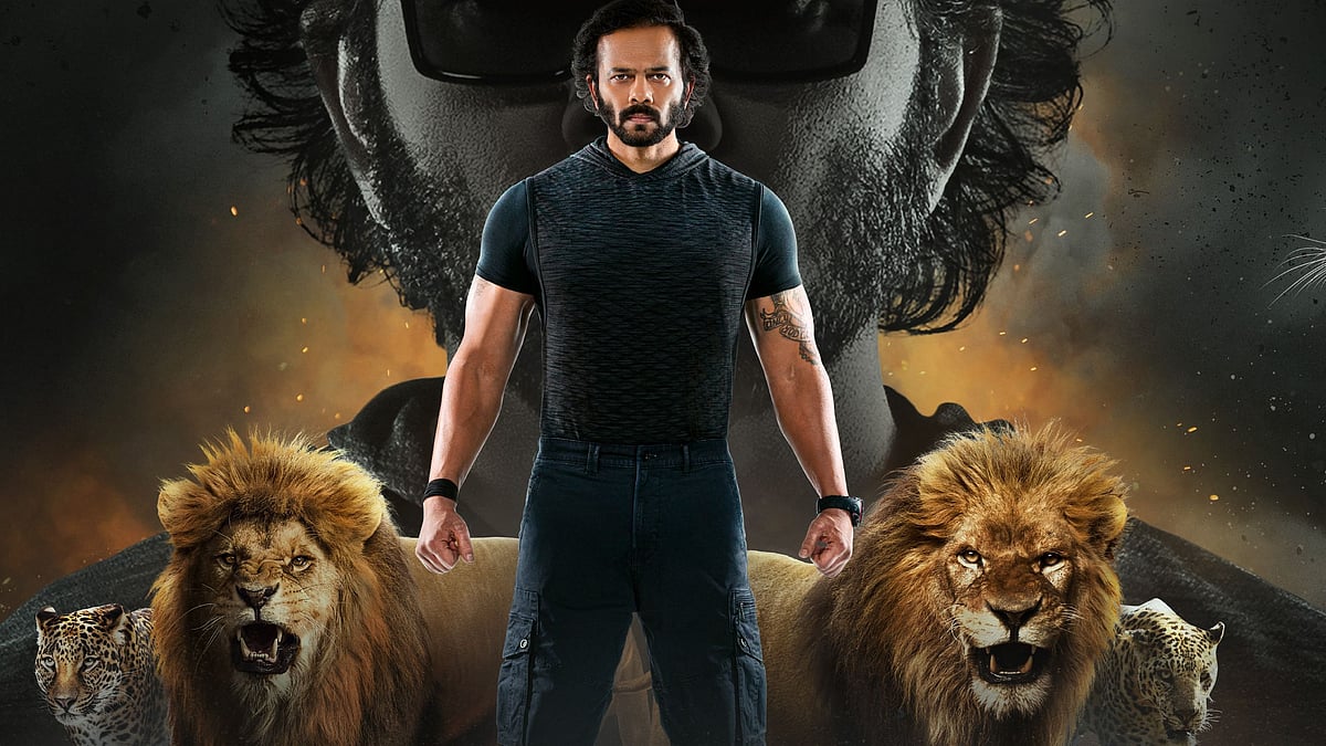 खतरों के खिलाड़ी 11: श्वेता तिवारी, अर्जुन बिजलानी, ये सितारे आएंगे नजर