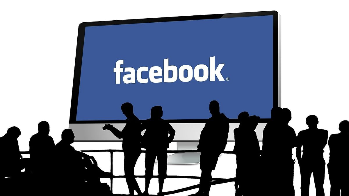 फेसबुक-इंस्टाग्राम का 3.2 करोड़ से ज्यादा सामग्रियों पर एक्शन