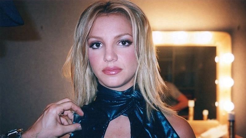 ब्रिटनी स्पीयर्स को गार्डियनशिप केस में राहत, अपना वकील चुनने का आधिकार मिला