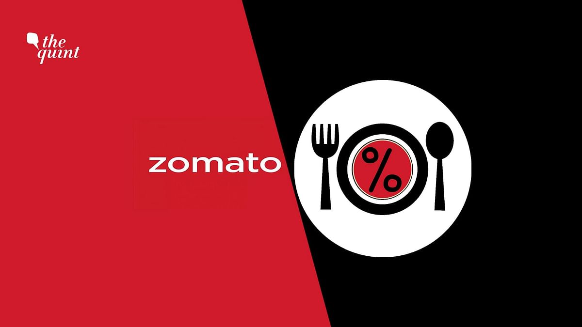 Zomato IPO 38 गुना सब्सक्राइब, कुल 2.09 लाख करोड़ की बोली