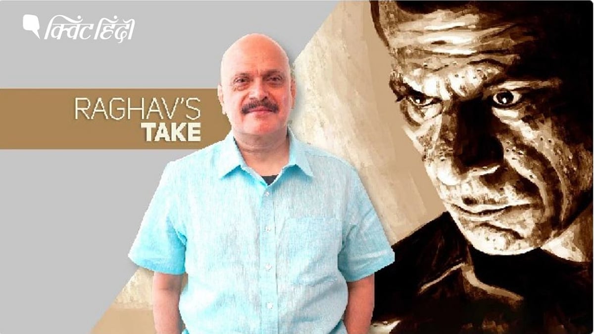 ऑक्सीजन की कमी, वैक्सीन और पेगासस: तीनों पर देश को सरकार से मिला- अर्ध सत्य