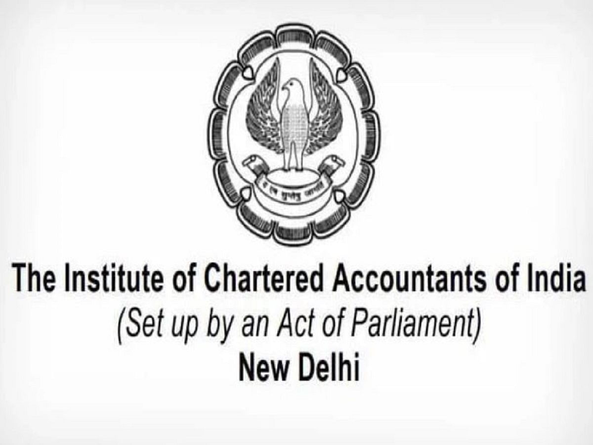 <div class="paragraphs"><p>ICAI To Launch Mobile App For Students</p></div>