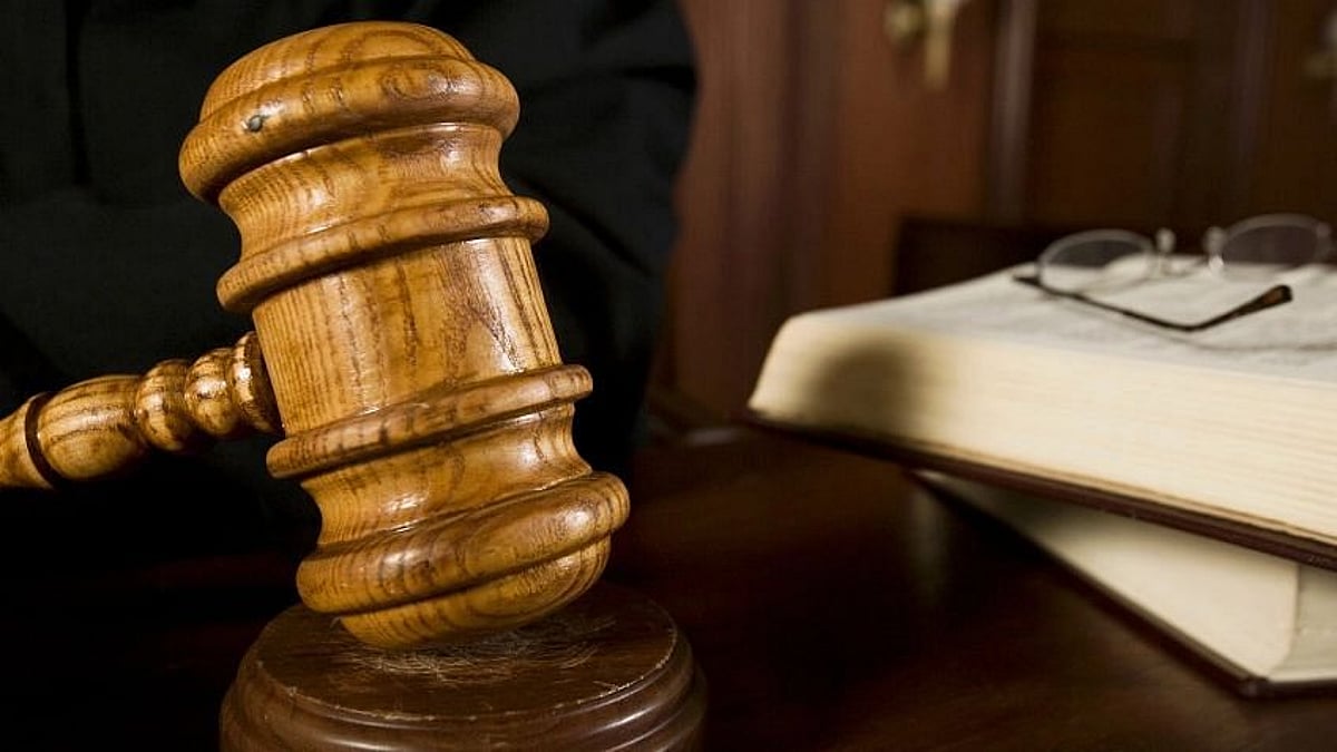 2014-19 के बीच राजद्रोह के 326 केस दर्ज, सिर्फ 6 मामलों में दोषसिद्धि